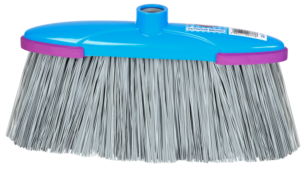 GOSIA OUTDOOR BROOM