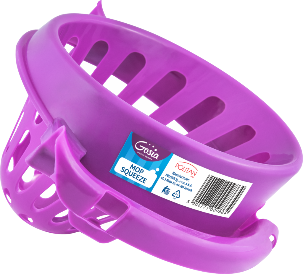 GOSIA MOP WRINGER